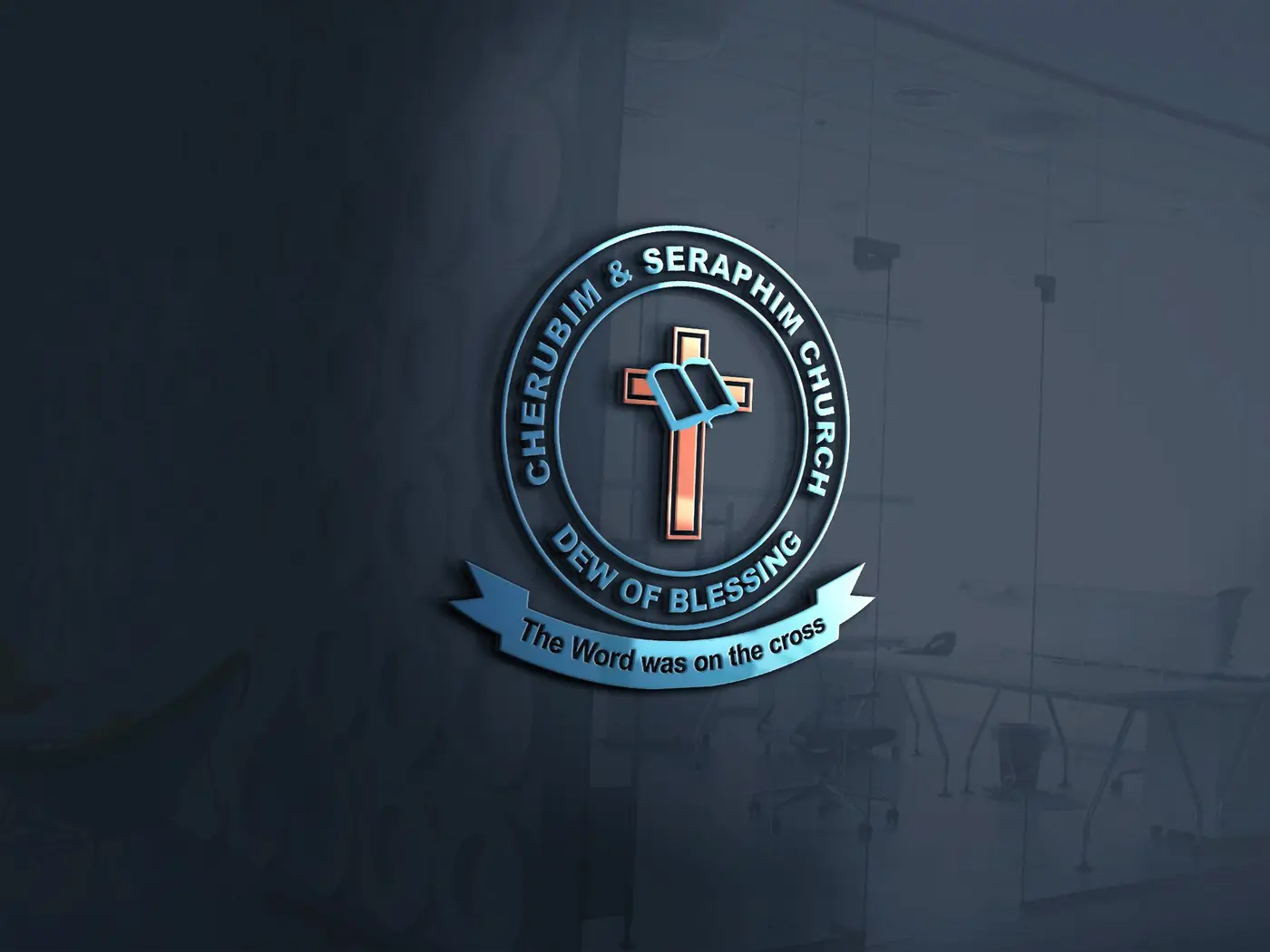 Sermons